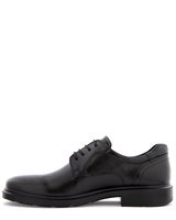 Ecco Helsinki II