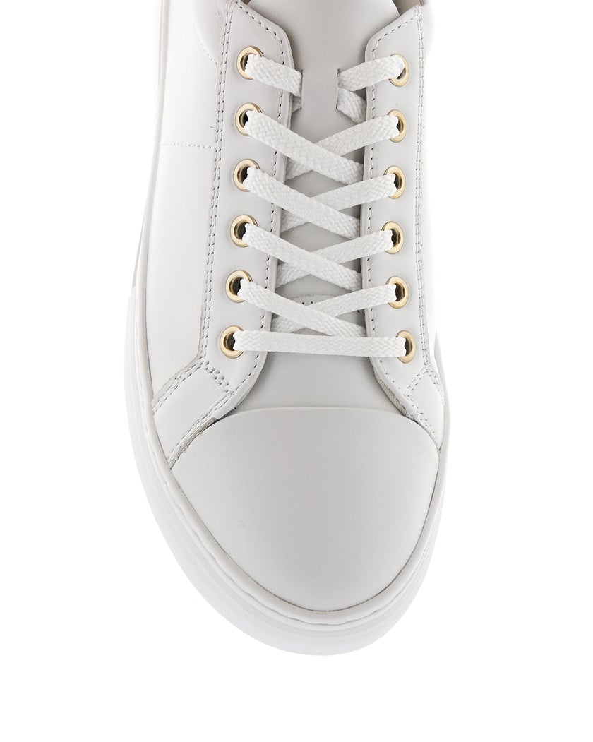 Vagabond  Shoemakers Zoe platform