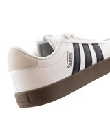 Adidas VL Court 3.0