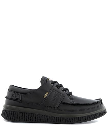 Ecco Walker 3.0 GTX