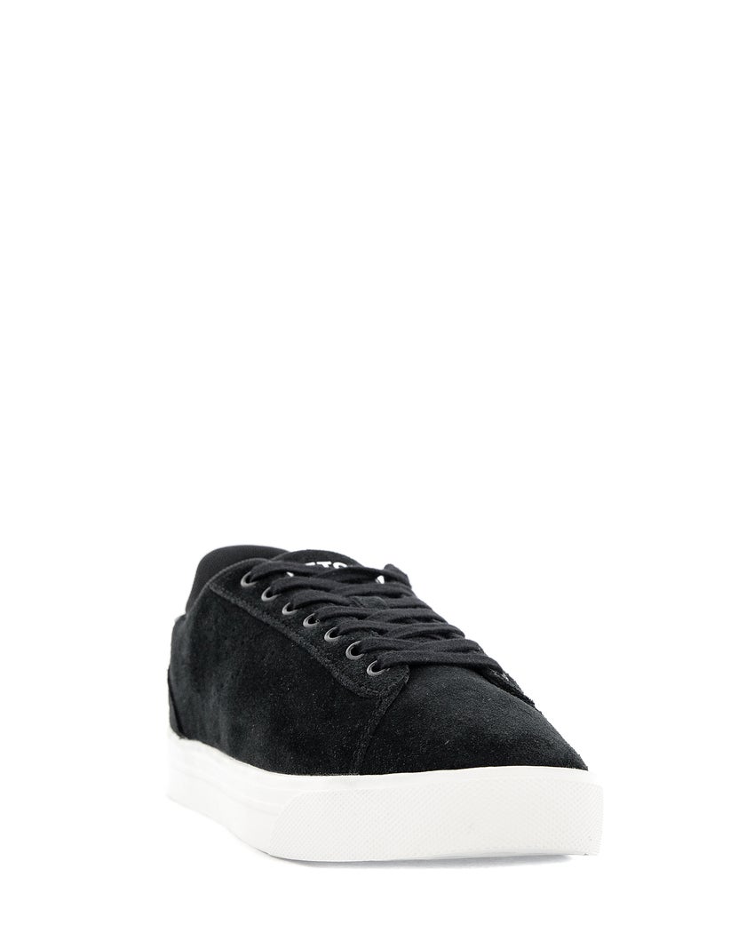 Tretorn Cup ´72 Suede