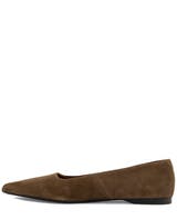 Vagabond Shoemakers Hermine