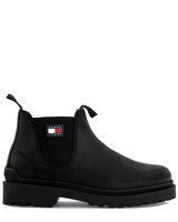 Tommy Hilfiger TJM Chelsea Leather
