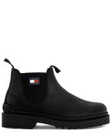 Tommy Hilfiger TJM Chelsea Leather