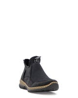 Rieker N3275-00