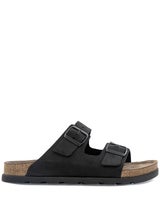 Rieker Sport 21190-00