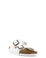 Birkenstock Arizona BirkoFlor Narrow