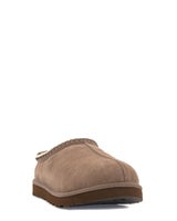 Ugg M Tasman II