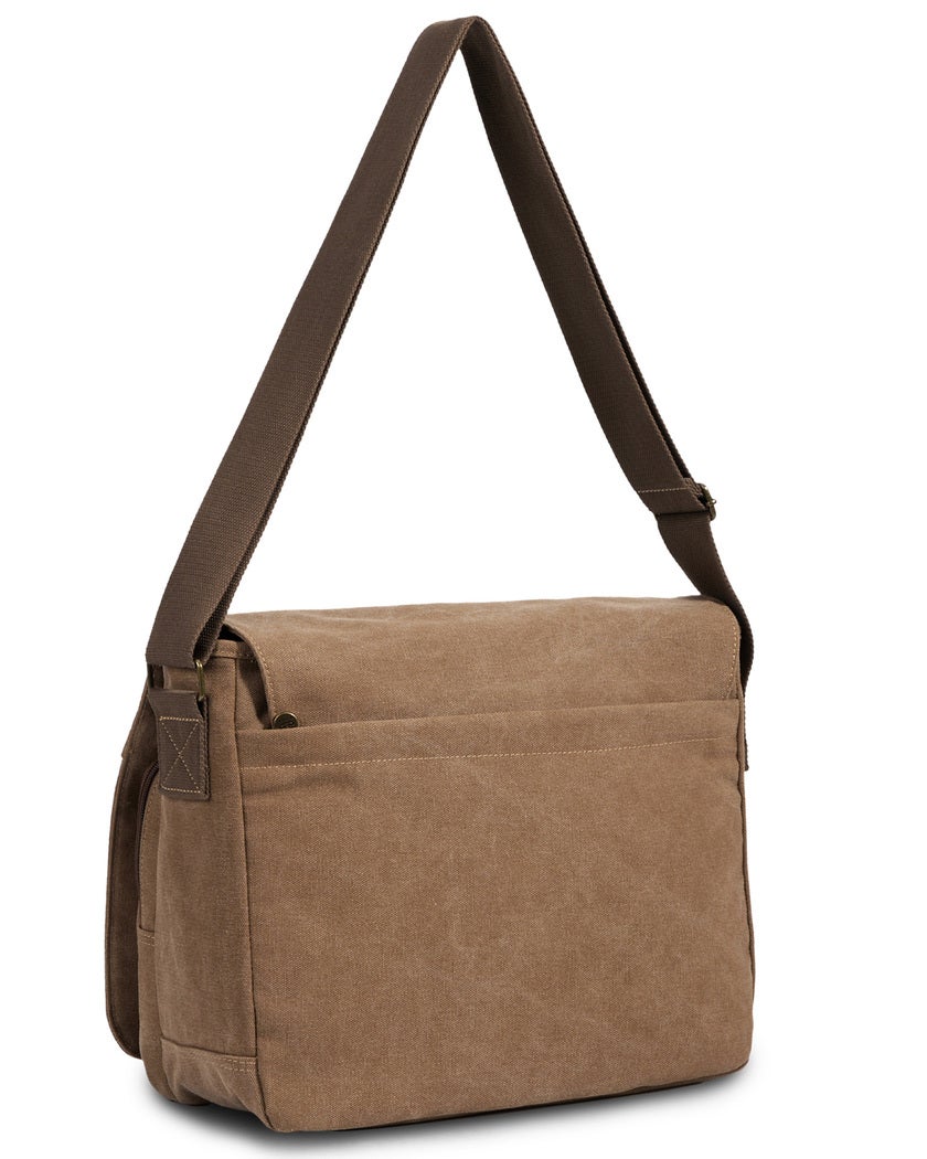Ted cole Ted Cole Flapbag