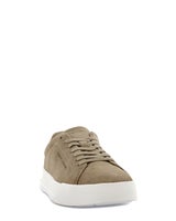 Tommy Hilfiger TH Court Core Suede