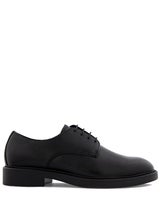 Vagabond  Shoemakers Alex M