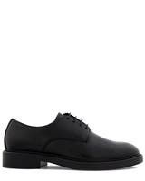 Vagabond Shoemakers Alex M