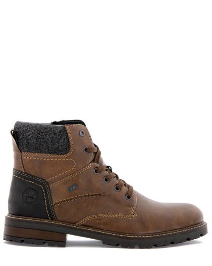 Rieker 32031-25