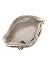 Lycke Tote bag Arendal