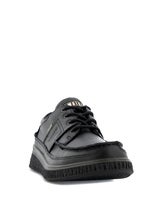 Ecco Walker 3.0 GTX