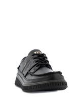 Ecco Walker 3.0 GTX