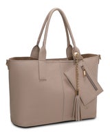 Lycke Tote bag Mary