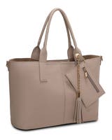 Lycke Tote bag Mary
