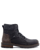 Rieker 32031-01