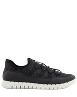 Ecco Gruuv Lite W