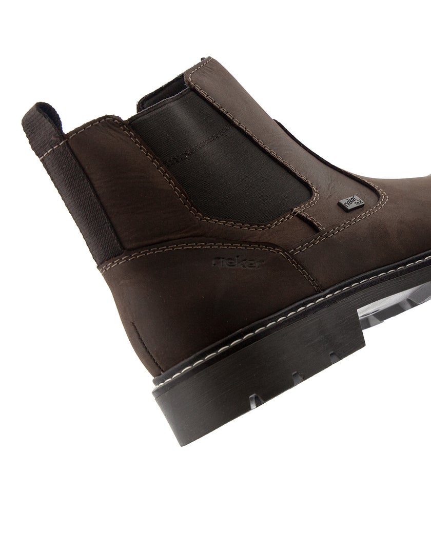 Rieker 39851-22