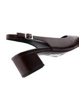 Vagabond Shoemakers Marta