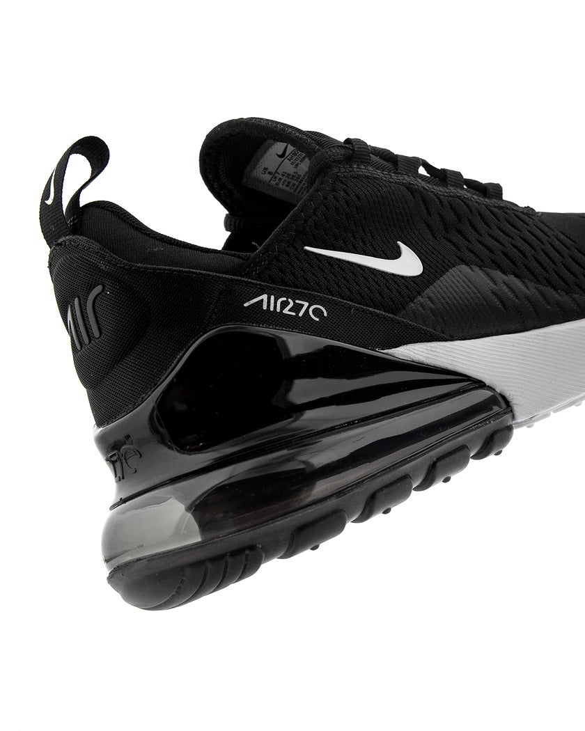 Nike Air Max 270