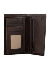 The Monte Wallet large