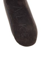 ALKE Toffel