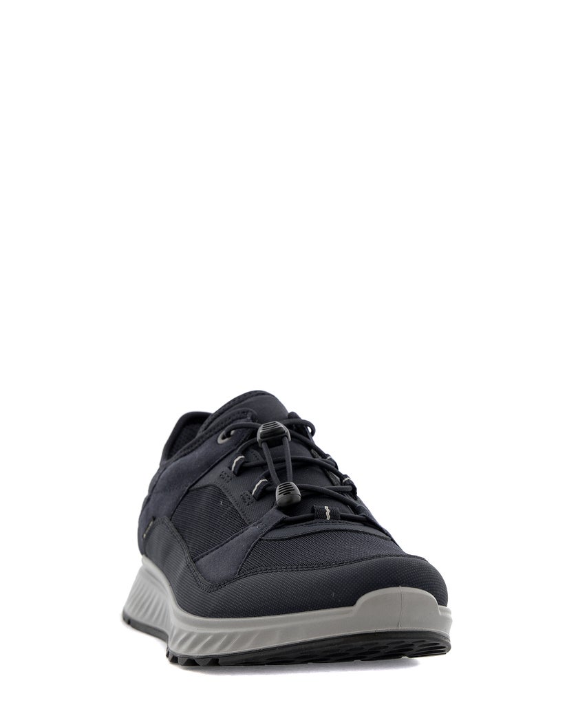 Ecco Exostride M GTX