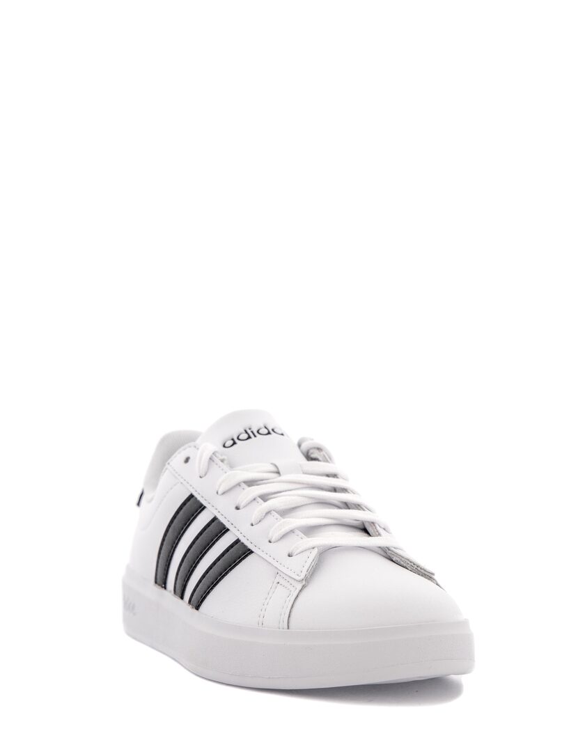 Adidas Grand Court 2.0