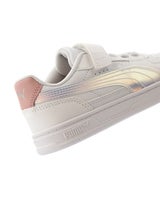 Puma Caven III Holo 2.0 AC+