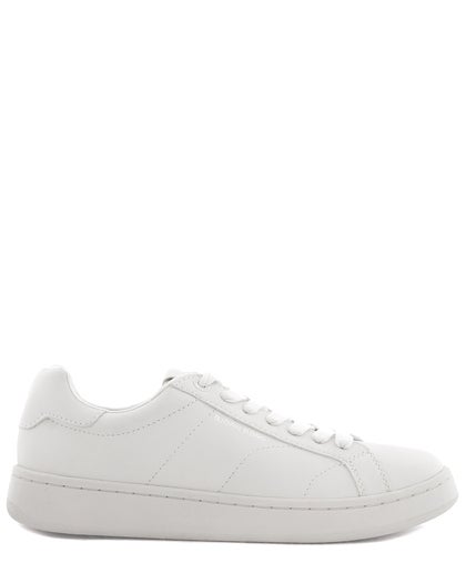 Björn Borg Deuce
