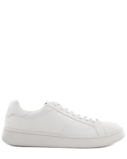 Björn Borg Deuce