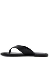 Vagabond  Shoemakers Zaida