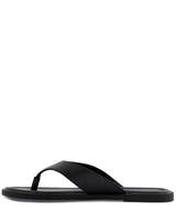 Vagabond Shoemakers Zaida