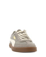 Puma Club II Era