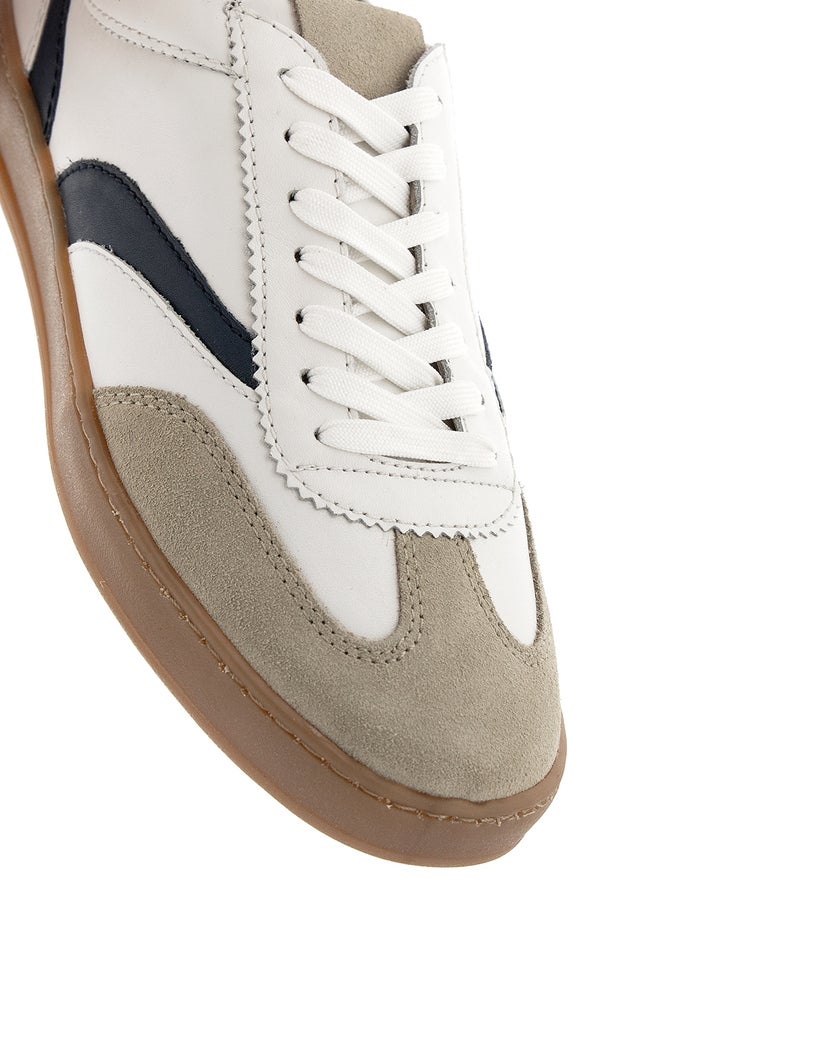 Premiato Sneaker
