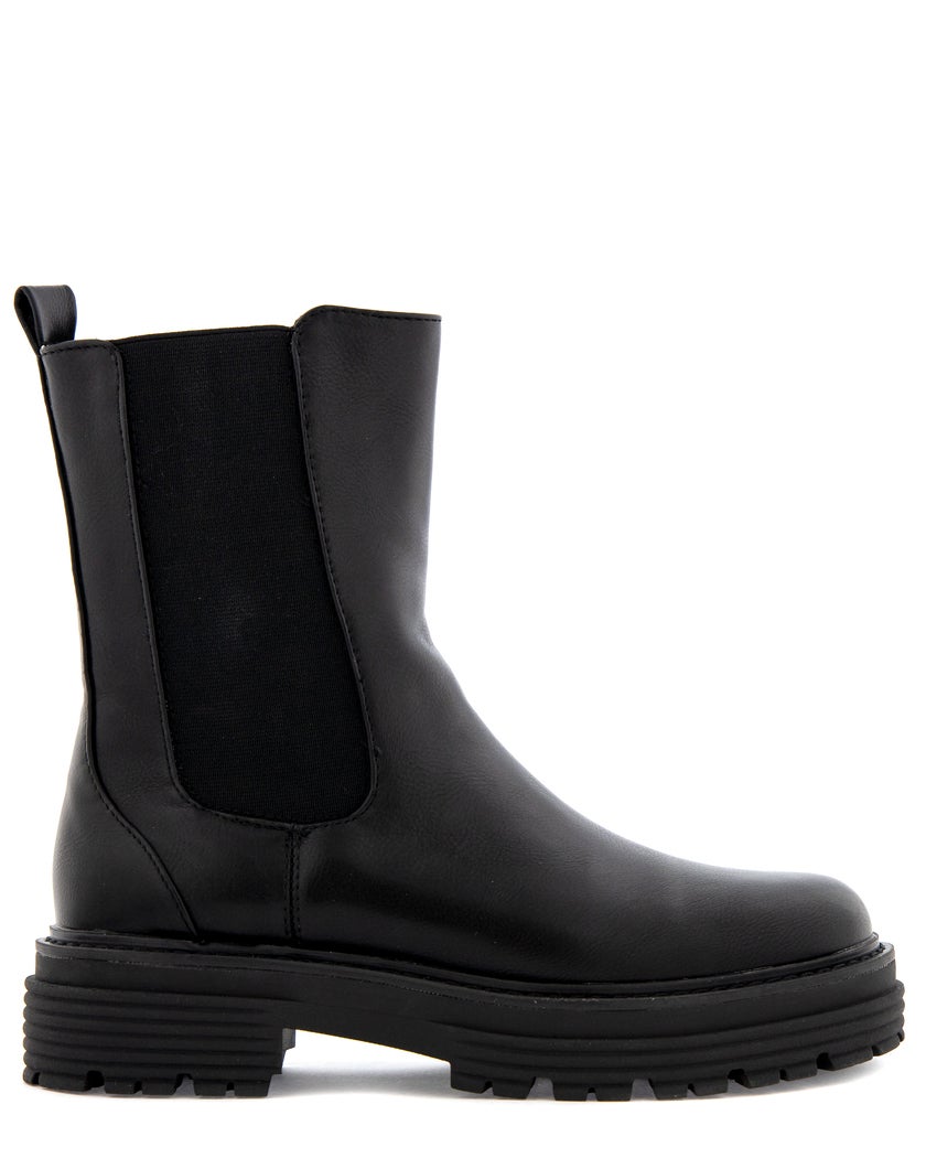 Bullboxer Boot