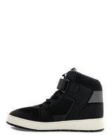 Viking Jack Warm GTX
