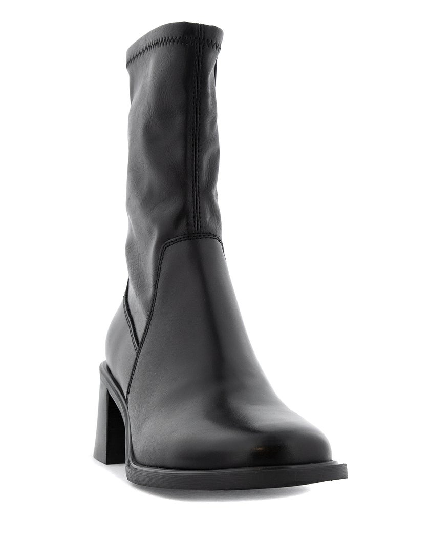 Vagabond Shoemakers Vega