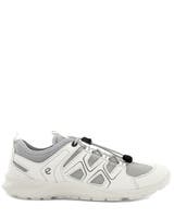 Ecco Terracruise LT W