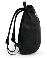 Tretorn Wings Rolltop