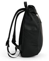 Tretorn Wings Rolltop