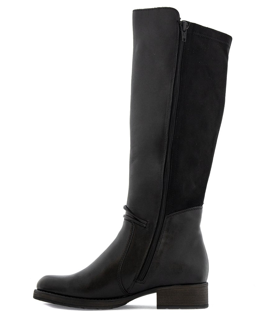 Rieker Z9564-00