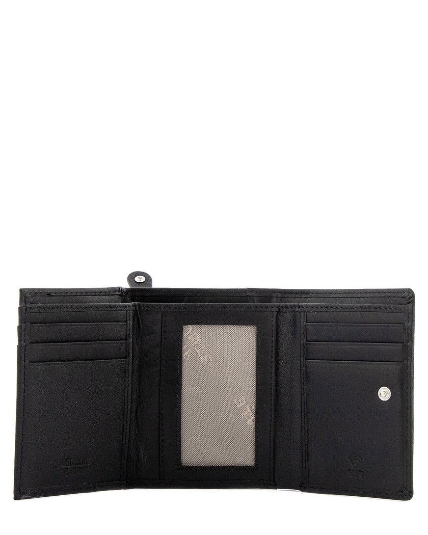 The Monte Purse small