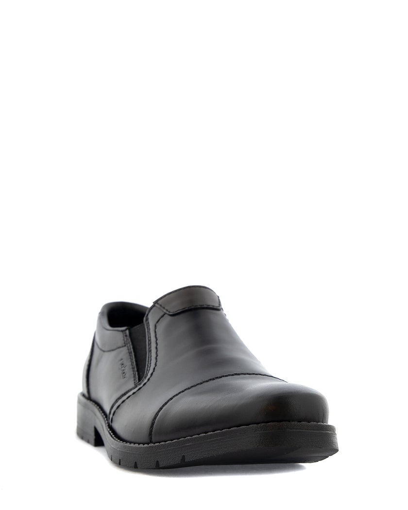 Rieker 13950-00