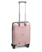 North Pioneer Bergen Suitcase 55 cm