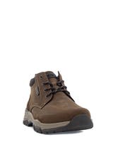 Rieker 31204-22
