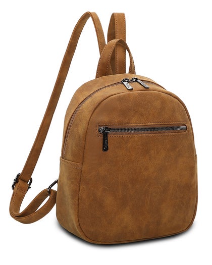 Duffy Backpack  Duffy